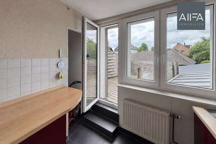 Haus zum Kaufen in Heinsberg 319.000,00 € 190 m²