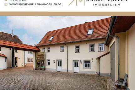 Haus zum Kaufen in Grolsheim 697.700,00 € 262 m²