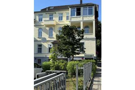 Haus zum Kaufen in Bad Pyrmont 693.000,00 € 450 m²