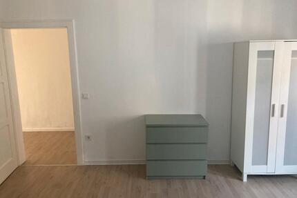 Ferienzimmer im Zentrum von Eisenach zu vermieten.