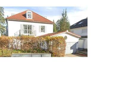 Wohnung zum Mieten in München 1.647,14 € 94 m²