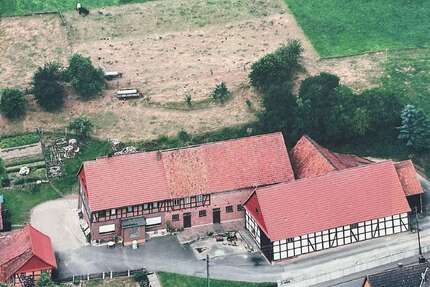 Haus zum Kaufen in Freden-Eyershausen 289.000,00 € 250 m²