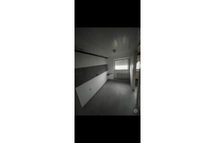 Wohnung zu vermieten - 440,00&nbsp;EUR Kaltmiete, ca.&nbsp; 50,00&nbsp;m&sup2; in Bünde (PLZ: 32257)