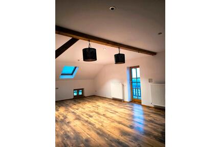 Wohnung 4 12 Zimmer - 1.419,00&nbsp;EUR Kaltmiete, ca.&nbsp; 129,00&nbsp;m&sup2; in Riedering (PLZ: 83083)