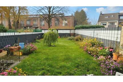 Haus zum Kaufen in Grevenbroich 325.000,00 € 134 m²
