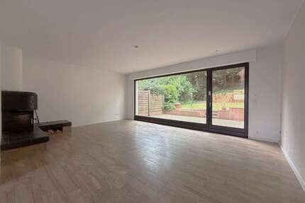 Haus zum Kaufen in Bochum 440.000,00 € 129 m²
