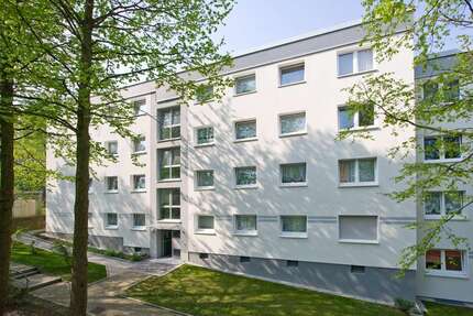 Wohnung zum Mieten in Velbert 561,00 € 70.8 m²