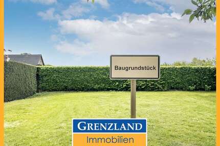 Grundstück zu verkaufen in Rhede 388.000,00 € 677 m²