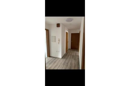 Vermiete 3-Zimmer Wohnung in Aalen-Unterkochen