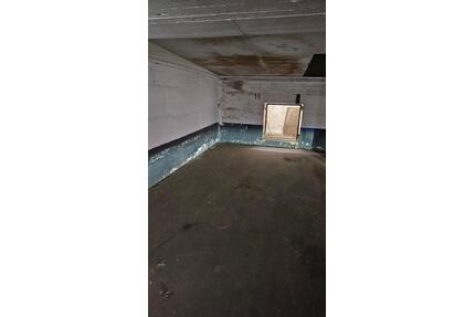 Eigentumswohnung - 180.000,00&nbsp;EUR Kaufpreis, ca.&nbsp; 94,00&nbsp;m&sup2; in Bremen (PLZ: 28717) Burglesum