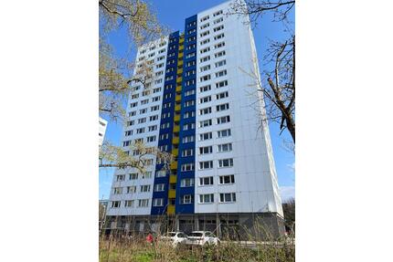 Eigentumswohnug Berlin-Mitte - 295.000,00&nbsp;EUR Kaufpreis, ca.&nbsp; 47,50&nbsp;m&sup2; in Berlin (PLZ: 10179) Mitte