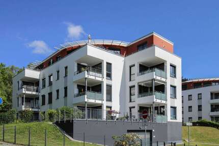Wohnung zum Kaufen in Chemnitz 280.000,00 € 92 m²