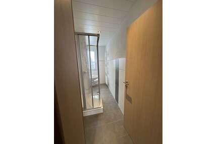 Wohnung zum Mieten in Tangermünde 525,00 € 76 m²