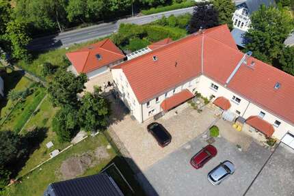 Haus zum Kaufen in Dresden 1.150.000,00 € 535 m²