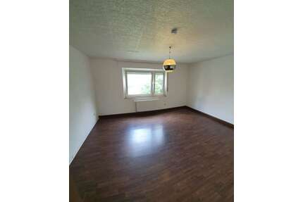 WG-Zimmer in Ludwigsburg 498,00 € 16 m²