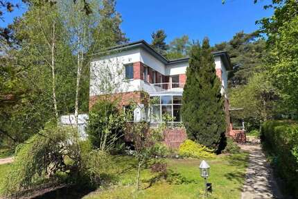 Haus zum Kaufen in Berlin 1.125.000,00 € 150 m²