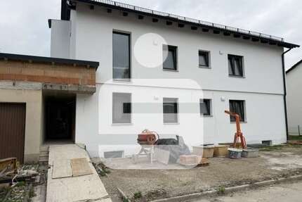 Wohnung zum Kaufen in Bad Füssing 399.000,00 € 94.78 m²