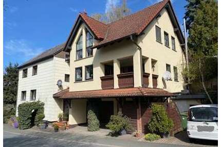 Haus zum Kaufen in Staufenberg 549.000,00 € 232 m²