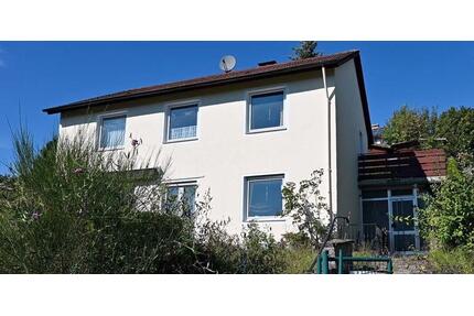 Einfamilienhaus - 210.000,00&nbsp;EUR Kaufpreis, ca.&nbsp; 100,00&nbsp;m&sup2; in Bad Hersfeld (PLZ: 36251)