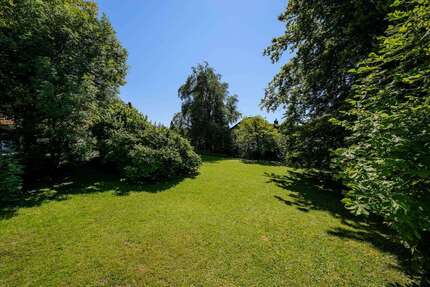 Grundstück zu verkaufen in Berg 1.250.000,00 € 820 m²