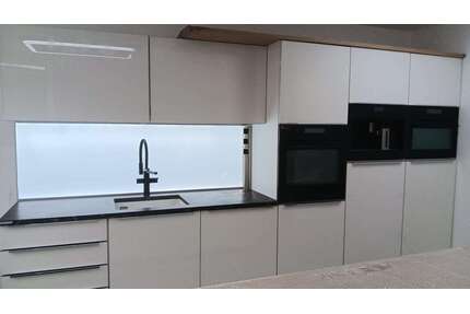 Wohnung zum Mieten in München 2.550,00 € 93.5 m²