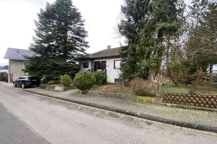 Haus zum Kaufen in Bad Münstereifel 229.000,00 € 89.83 m²