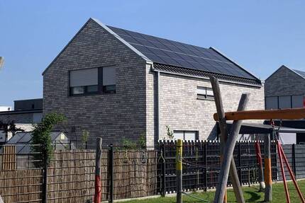 Das kleine Luxus-Haus! - 495.000,00&nbsp;EUR Kaufpreis, ca.&nbsp; 90,00&nbsp;m&sup2;&nbsp;Wohnfl&auml;che in Nordkirchen-Südkirchen (PLZ: 59394)