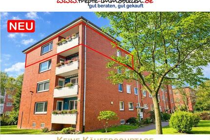 * 5% Rendite in TOP-Lage * - 239.000,00&nbsp;EUR Kaufpreis, ca.&nbsp; 90,00&nbsp;m&sup2;&nbsp;Wohnfl&auml;che in Ellerau (PLZ: 25479)