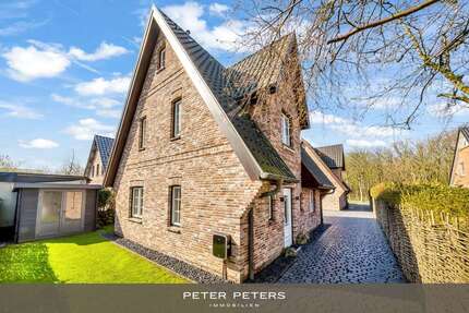 Haus zum Kaufen in Westerland 1.950.000,00 € 115 m²