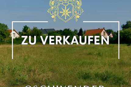 Grundstück zu verkaufen in Moosburg an der Isar 795.000,00 € 780 m²