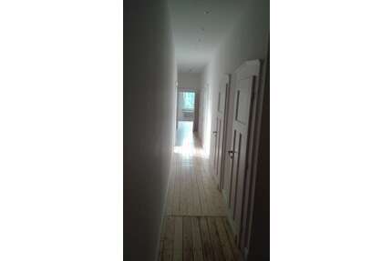 Wohnung zum Mieten in Hannover 1.552,00 € 88.68 m²