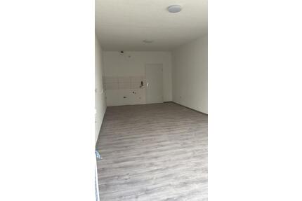 Erdgeschosswohnung - 400,00&nbsp;EUR Kaltmiete, ca.&nbsp; 50,00&nbsp;m&sup2; in Rethem (Aller) (PLZ: 27336)