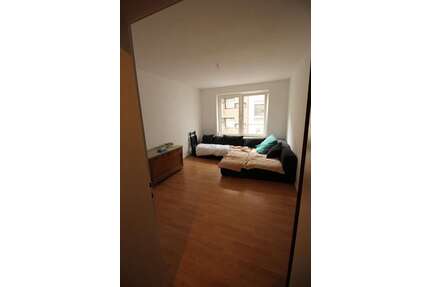 Wohnung zum Mieten in Aachen 693,00 € 61 m²