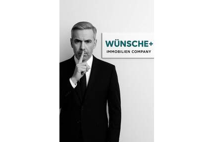 Baugrundstück Rosengarten-Ehestorf: Gefragte Lage nahe Hamburg - Rosengarten -Ehestorf