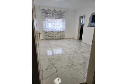 freistehendes haus zu vermieten - Rammelsbach