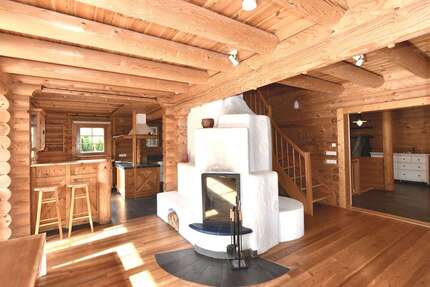 Haus zum Kaufen in Oberreute 1.150.000,00 € 234 m²