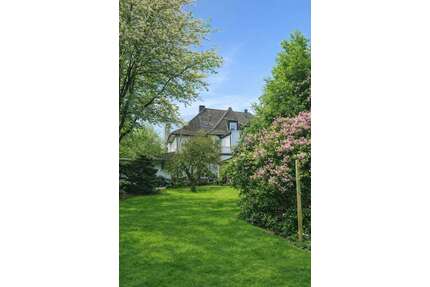 Haus zum Kaufen in Marl 595.000,00 € 249 m²