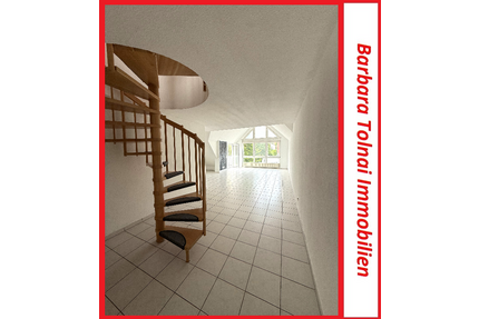 Wohnung zum Mieten in Beilstein 1.200,00 € 101.43 m²