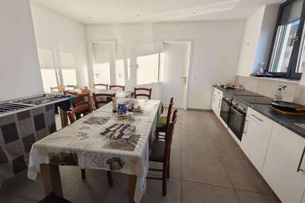 Wohnung zum Kaufen in Urbach 456.000,00 € 128.27 m²