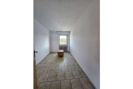 Wohnung zum Mieten in Tübingen 1.600,00 € 85 m²