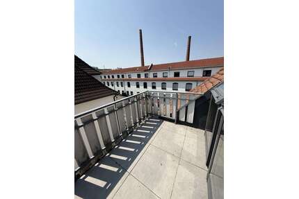 Wohnung zum Mieten in Lauf an der Pegnitz 1.790,00 € 146.7 m²
