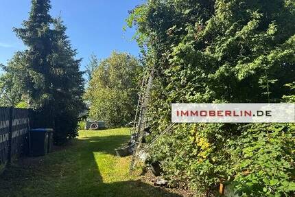 850.000,00&nbsp;EUR Kaufpreis, ca.&nbsp; 0,00&nbsp;m&sup2; in Oberkrämer (PLZ: 16727) Marwitz
