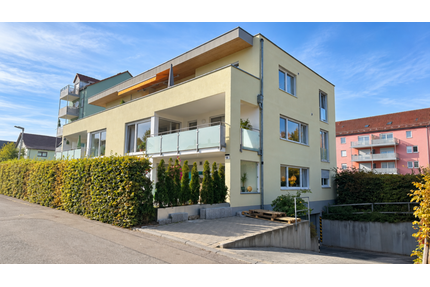 Wohnung zum Kaufen in Villingen-Schwenningen 364.500,00 € 104 m²