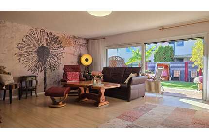 Haus zum Kaufen in Pfinztal 634.000,00 € 128.81 m²