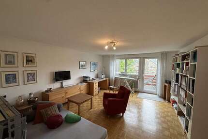 Wohnung zum Mieten in Aachen 700,00 € 70 m²