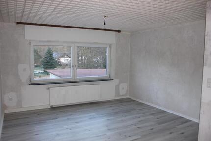 Wohnung in Windeck Imhausen - 550,00&nbsp;EUR Kaltmiete, ca.&nbsp; 60,00&nbsp;m&sup2; in Windeck (PLZ: 51570)