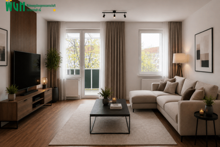 Wohnung zum Mieten in Halberstadt 510,64 € 68.45 m²