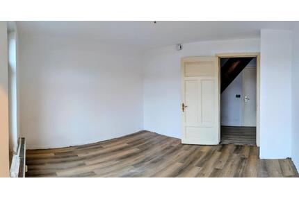 3,5-Zimmer-Maisonette-Wohnung (50m²) in Leer-Logabirum - Leer (Ostfriesland)