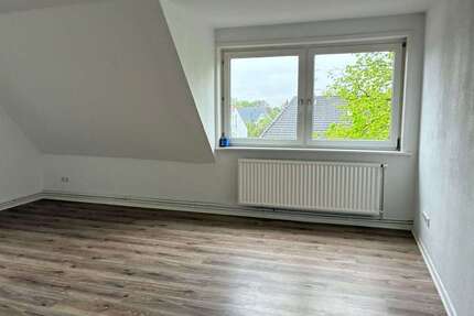 Wohnung zum Mieten in Lehrte 550,00 € 80 m²