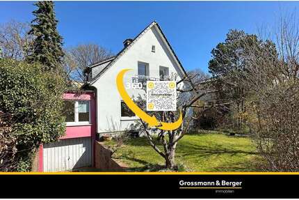 Haus zum Kaufen in Hamburg 790.000,00 € 106 m²